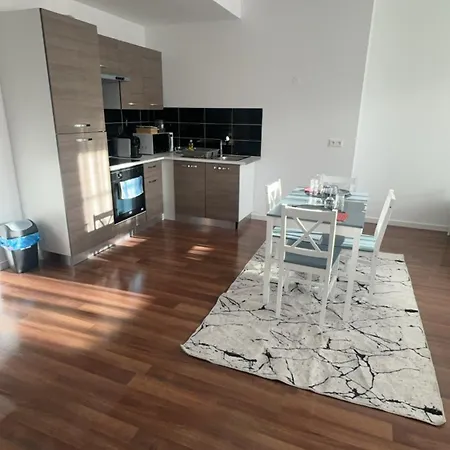 Lionceau 2 Pieces Et Un Grand Sejour Accueille 5 Personnes * Riquewihr